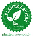 Selo-Plante-Arvore.com-Eu-Colaboro
